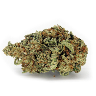 22 1 6 Cheap and Affordable Weed Strains That Won't Break the Bank Weed Strains