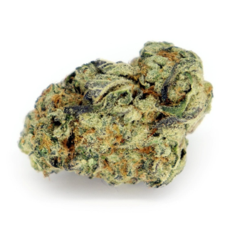 22 3 6 Cheap and Affordable Weed Strains That Won't Break the Bank Weed Strains