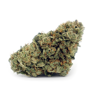 22 5 6 Cheap and Affordable Weed Strains That Won't Break the Bank Weed Strains