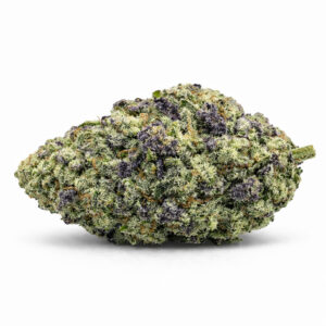 Ayahuasca Purple AAAA Strain