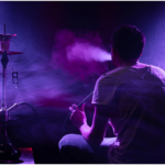 Create an Ultimate Stoner's Room