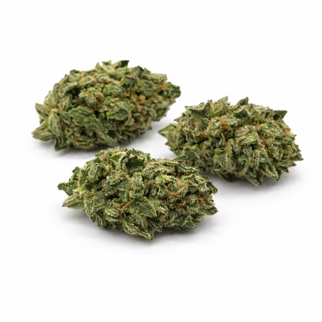 Pink Bubba AA 1 PINK BUBBA AA