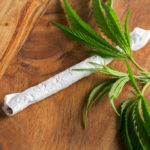 medical marijuana When was our beloved Joint Actually born, A Joint History of Rolling Papers Magic Mushrooms