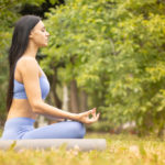 Workouts to Do While High on Cannabis
