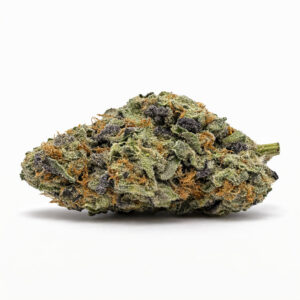 PINK DEATH AAAA STRAIN