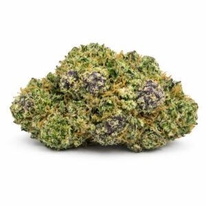 ice cream cake AAA Strain