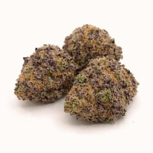 purple candy aa strain