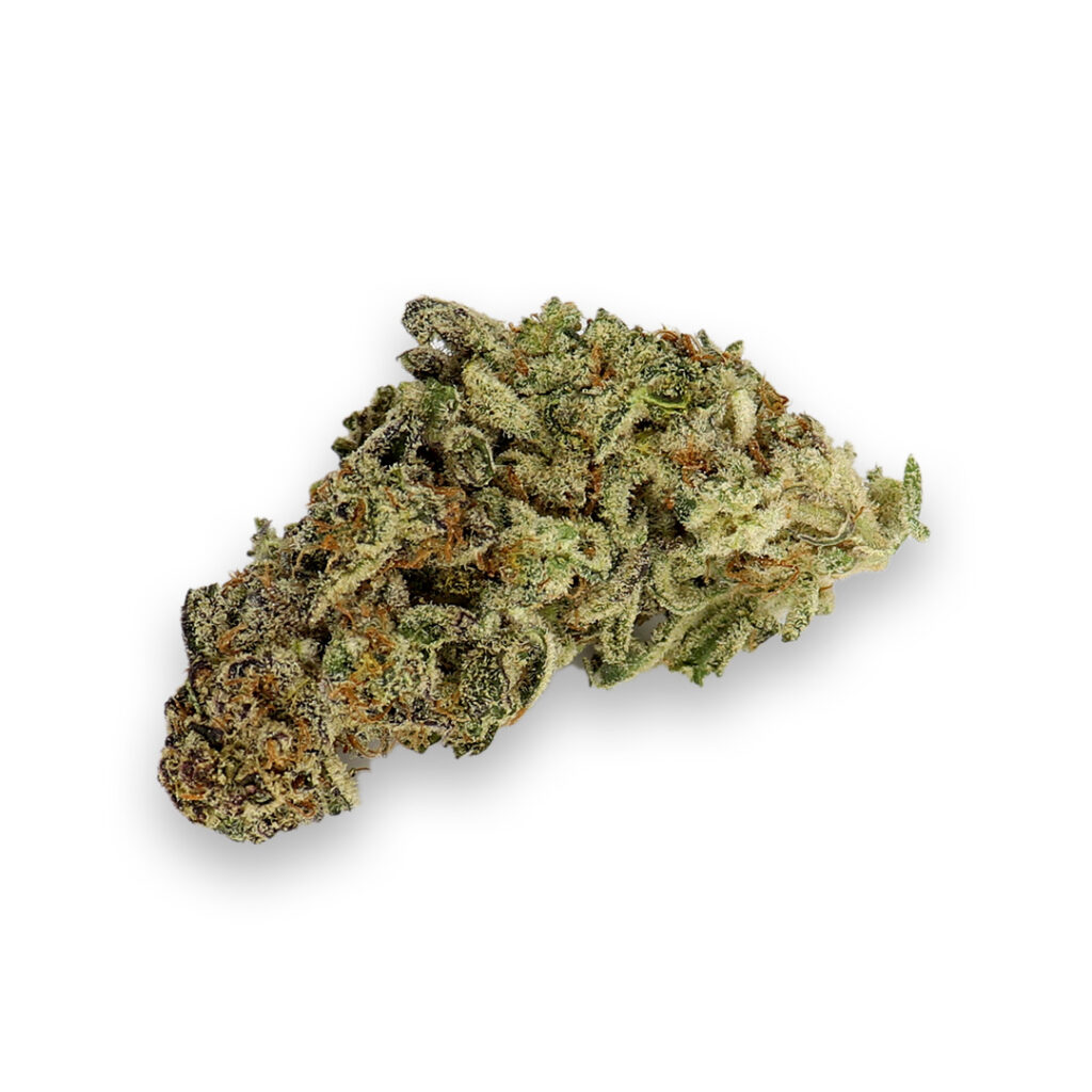 Buy Jack Frost Sativa Strain Online | Free Xpress Shipping