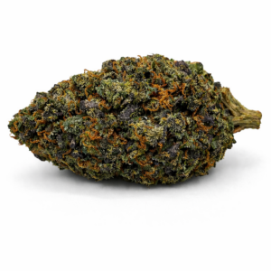 ASTRO PINK AAAA STRAIN