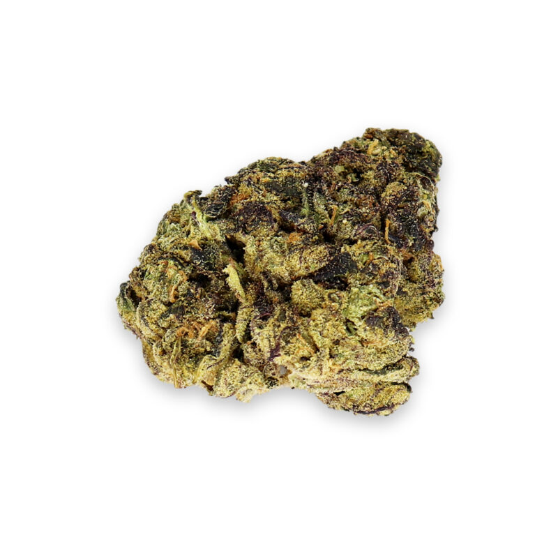 Black D.O.G. Indica Weed