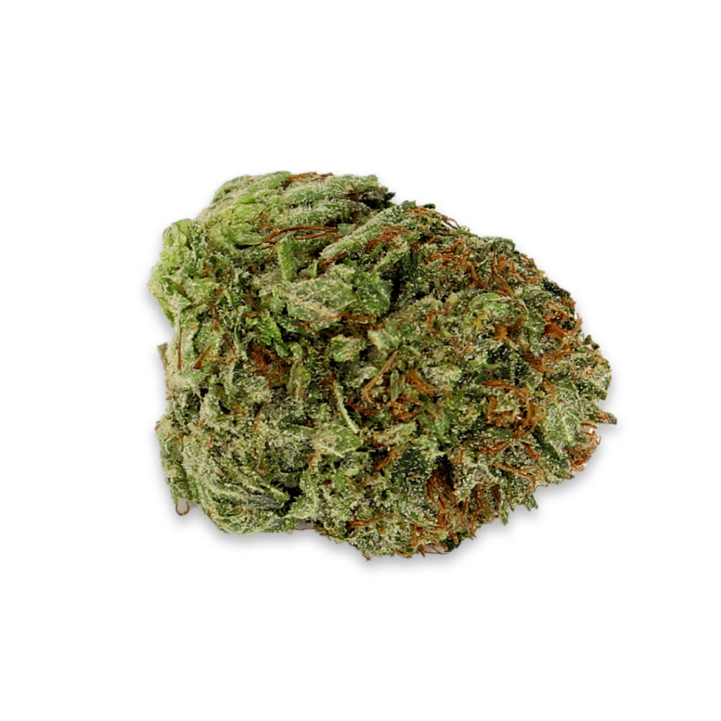 King Louis Xiii Strain A Potent And Relaxing Indica