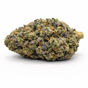 DEATH BUBBA AAAA STRAIN