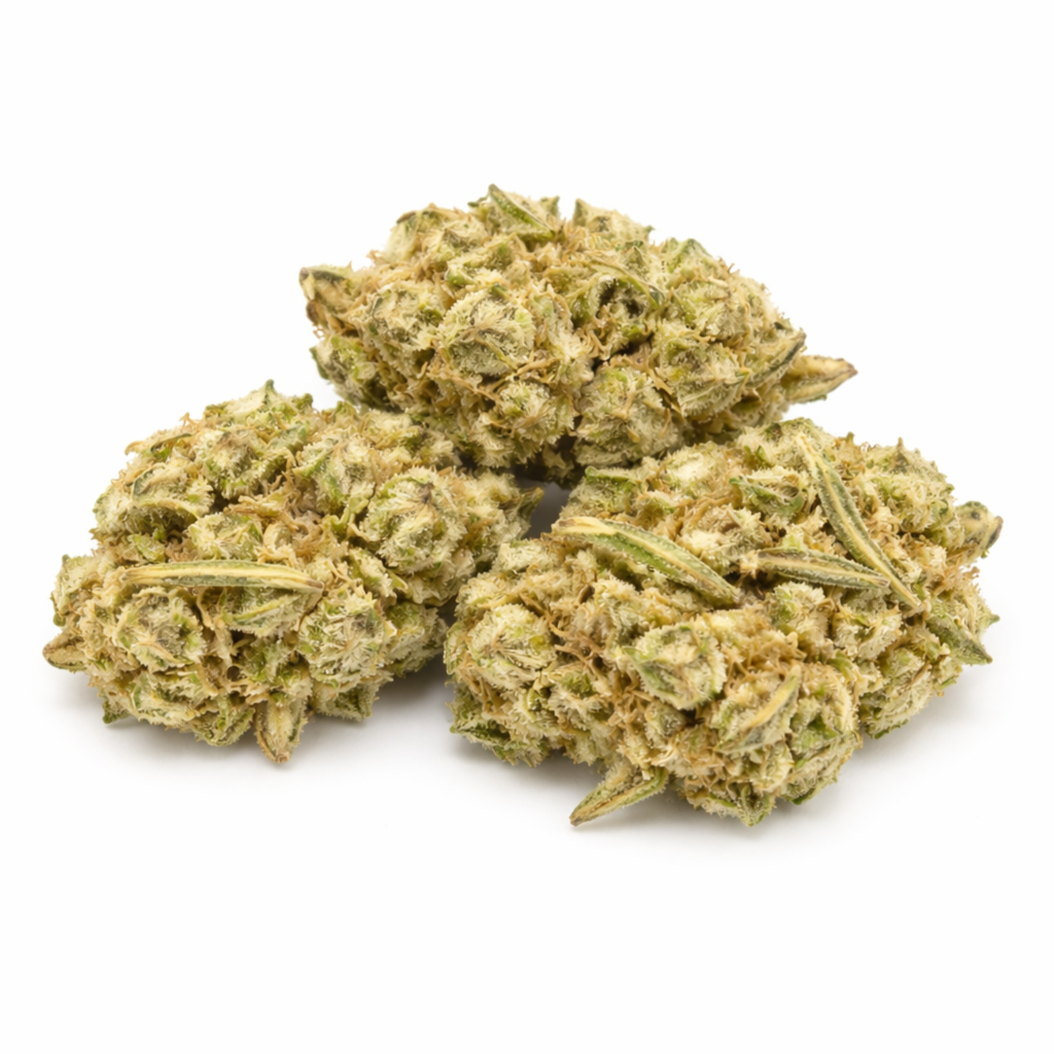 Maui Waui AA 1 maui wowie-AA-Strain
