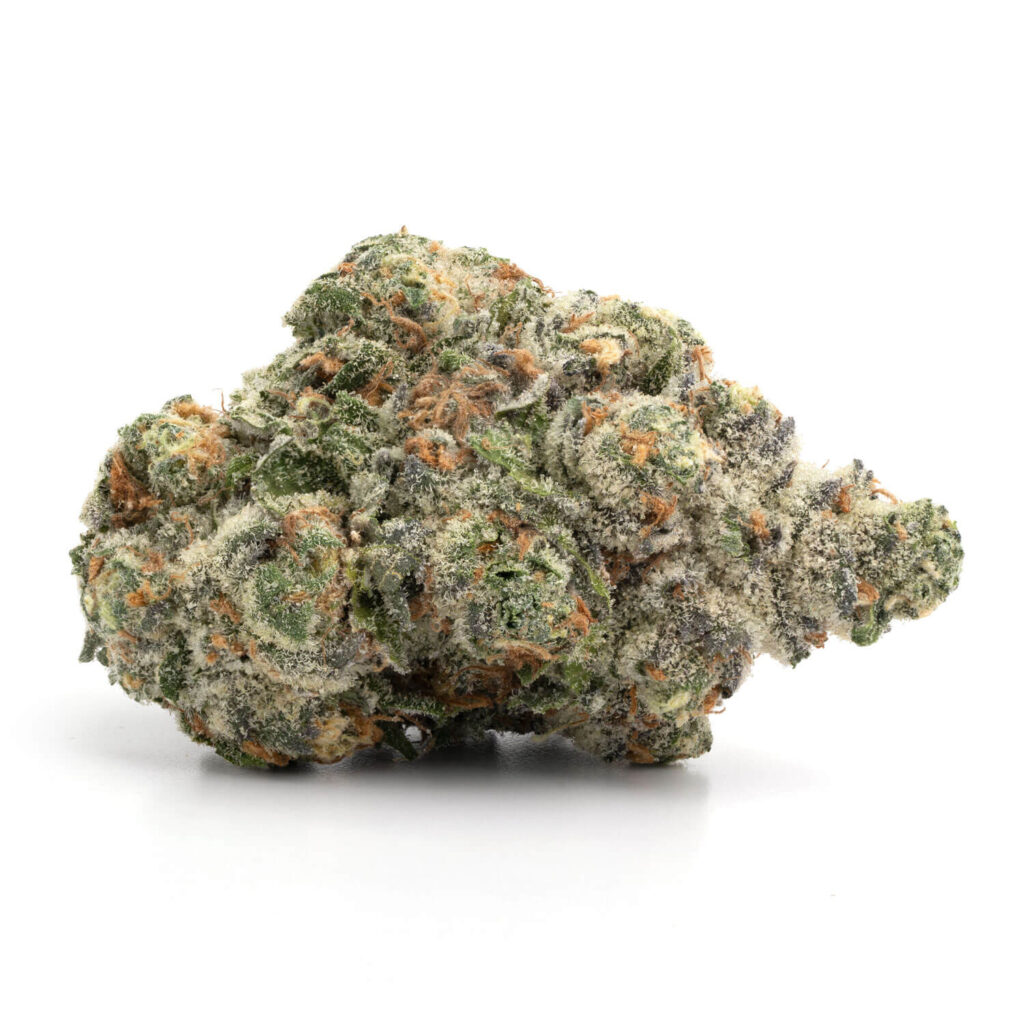 Buy Frosted Cream Puffs strains online Canada