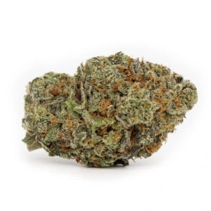 DIRTY SPRITE 01 300x300 1 Why the Dirty Sprite Strain Should Be Your Next Choice rainbow pie Strain