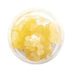 Live Resin – Pink Champagne