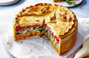 How Rainbow Pie Can Enhance Your Daily Routine