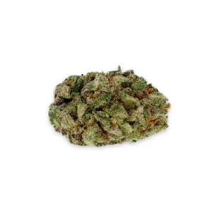 rainbow pie Strain How Rainbow Pie Strain Can Enhance Your Daily Routine rainbow pie Strain