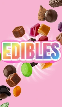 EDIBLES REV1 Home 2