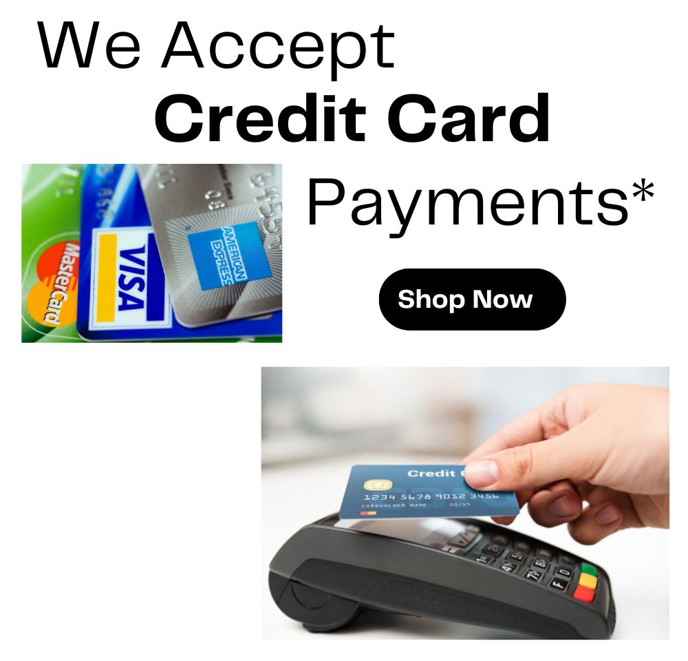 credit card payments cc9