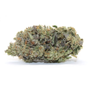 afgoo strain