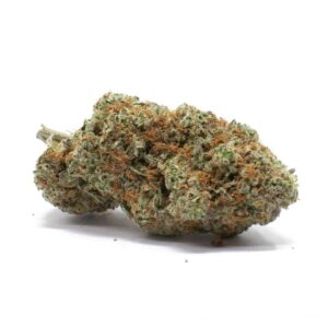 memory loss strain
