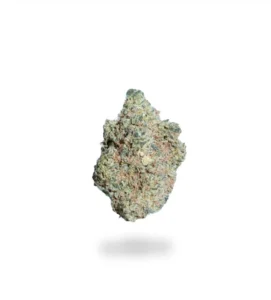 budget buds cookies and cream
