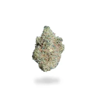 budget buds cookies and cream