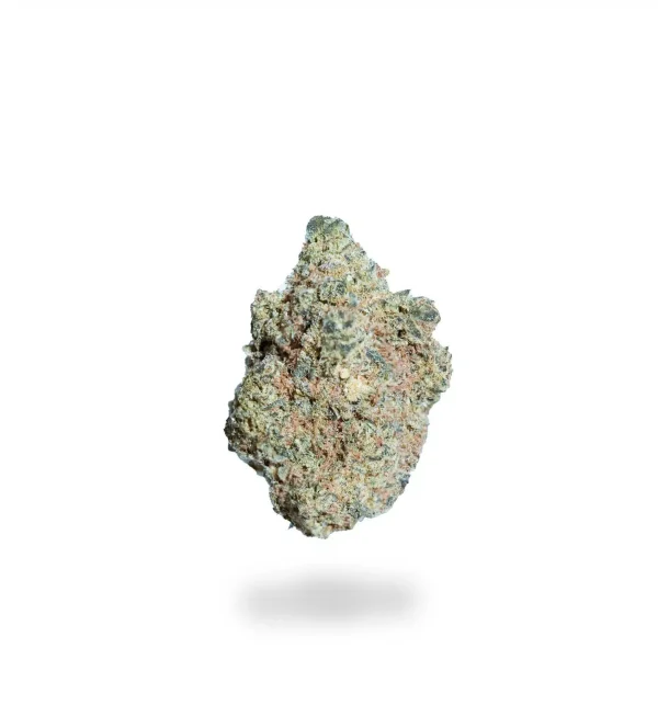 budget buds cookies and cream