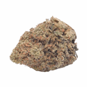 budget buds super sour diesel