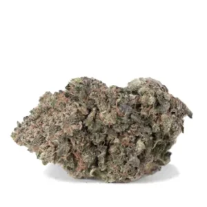 trump og strain