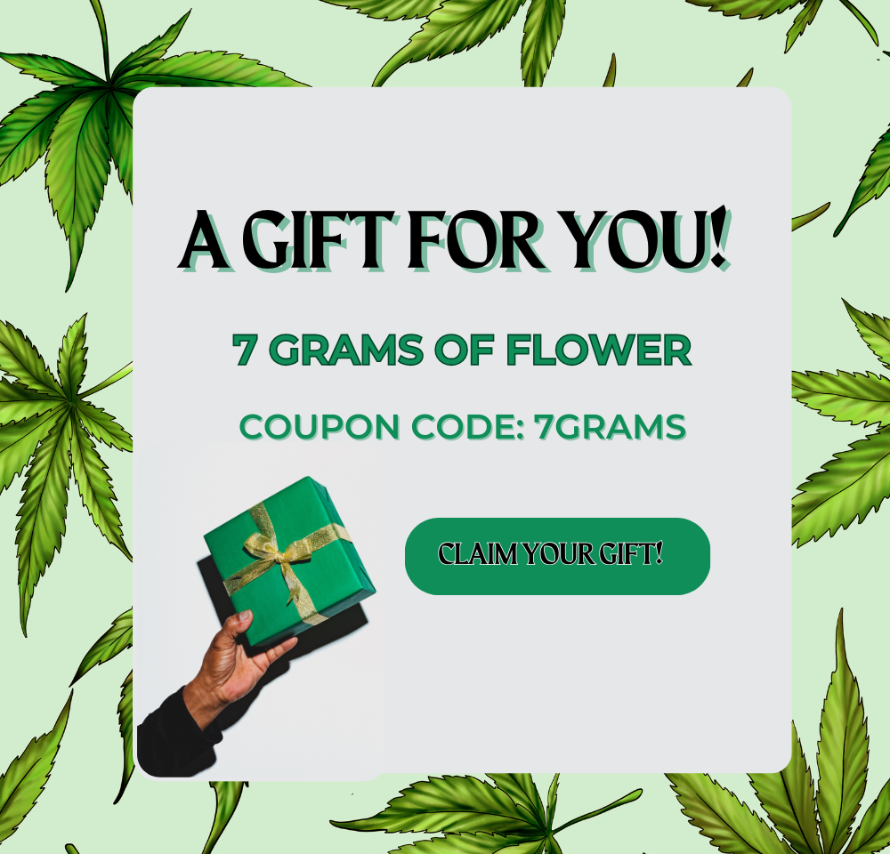  7grams for free