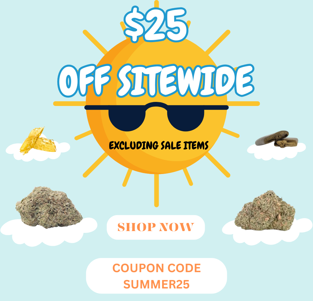 25 OFF SITEWIDE Home 2