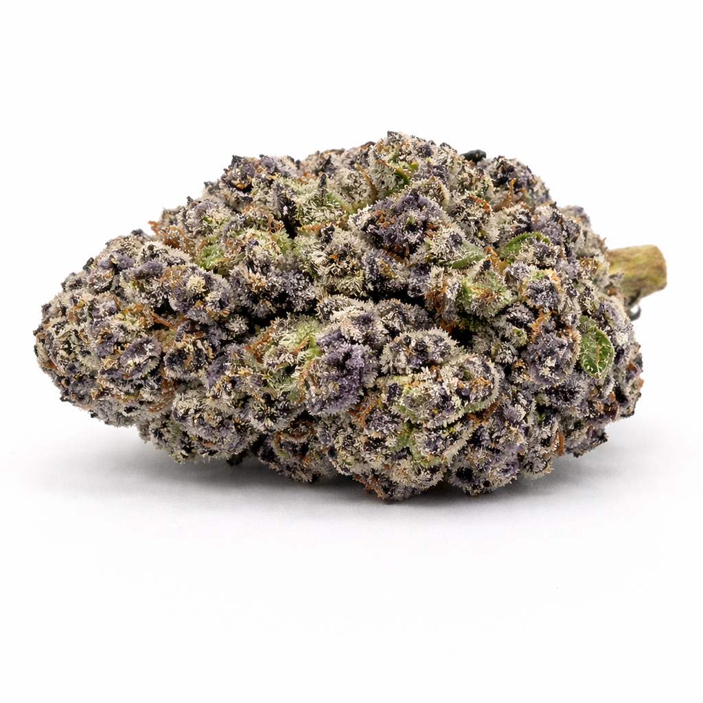 Dank Schrader AAAAA 1 Dank Schrader AAAAA Strain
