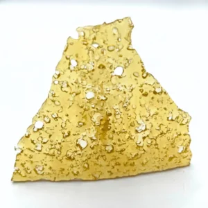 Strawnana Shatter