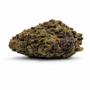 TOM FORD AAAA STRAIN