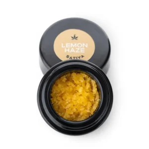 Premium Live Resin – Best Coast Extractions