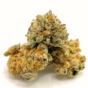 Blue Dream AA