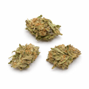 blue dream-aa-strain