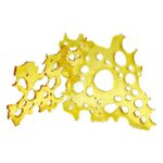 Maui Wowie Shatter