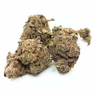 Pink Tuna AAA