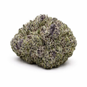 PINK ROCKSTAR AAA STRAIN