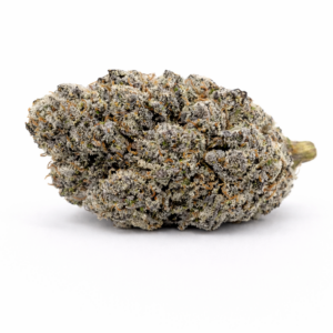 Lemon Cherry Gelato AAAAA Strain