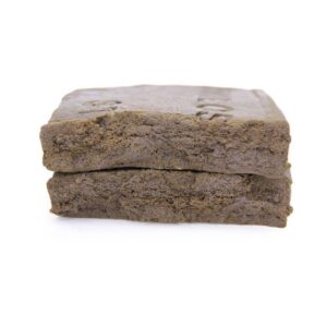 Philosopher's Stone Hash 2