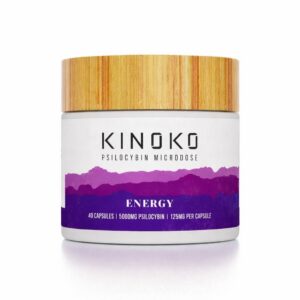 kinoko_energy_product