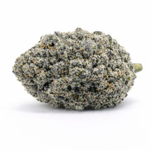 purple space cookies aaaaa strain