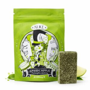 alice_green_apple_gummy_product