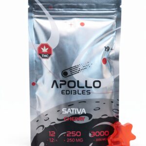 apollo_sativa_cherry_white_bg