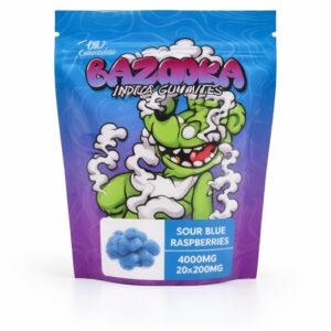 bazooka_sour_blue_raspberries_white_bg