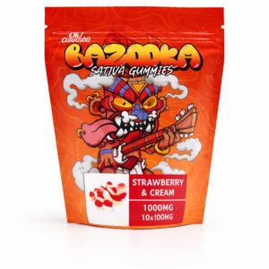 bazooka_strawberry_cream_white_bg